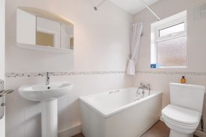 Bathroom- click for photo gallery